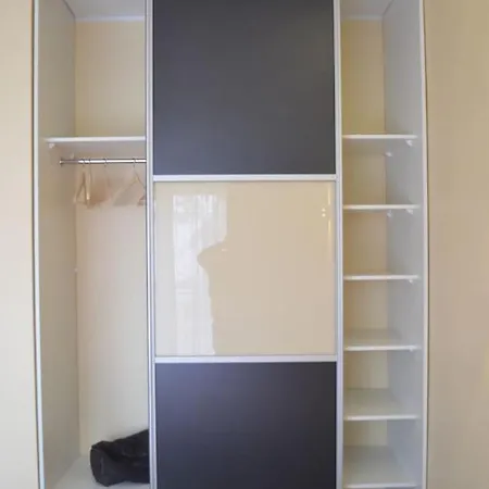 Secret Lux Special Offer Appartement Berlin