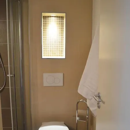 Secret Lux Special Offer Appartement