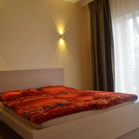 Secret Lux Special Offer