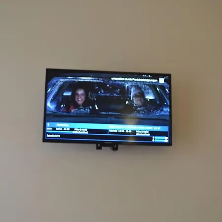 Secret Lux Special Offer Berlin