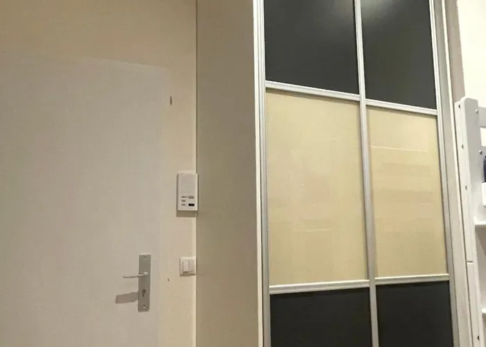 Apartament Secret Lux Special Offer *