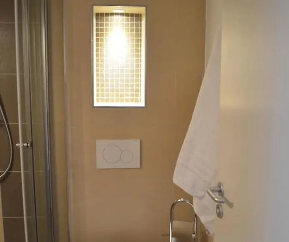 Secret Lux Special Offer Apartament