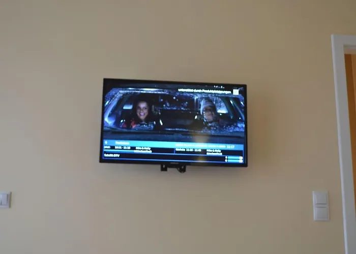 Secret Lux Special Offer Berlin