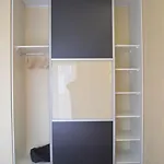 Secret Lux Special Offer Apartment Berlin