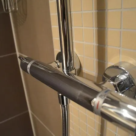 Apartment Secret Lux Special Offer *