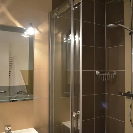Secret Lux Special Offer Apartment