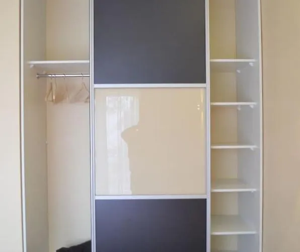 Secret Lux Special Offer Apartamento Berlín