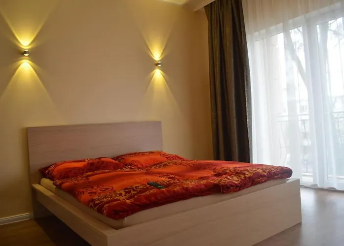 Secret Lux Special Offer