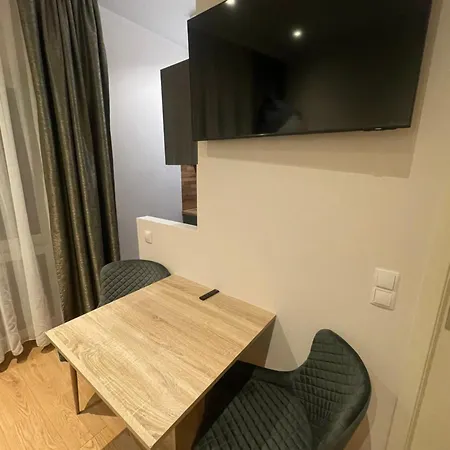 Secret Lux Special Offer * Βερολίνο